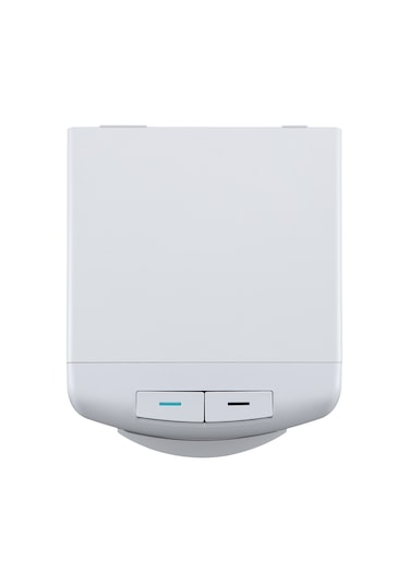 Beko 6600 BG Su Sebili