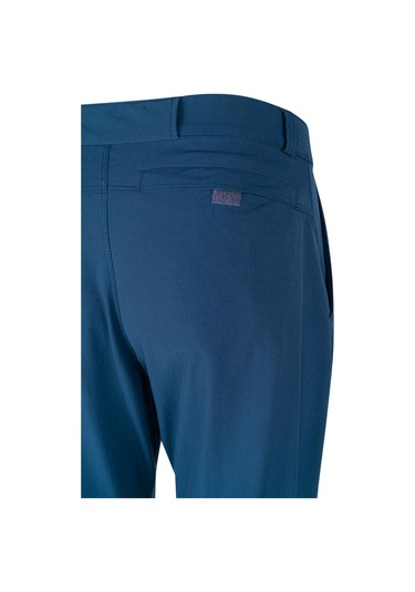 2as Iron Erkek Pantolon Lacivert Lacivert