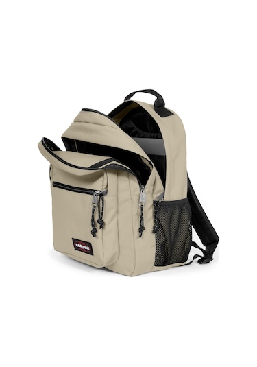 Eastpak Morius Sırt Çantası Unisex Çocuk Diğer