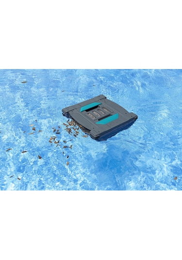 Bestway 58942 Aquatronix Pro G300 Otomatik Havuz Temizlik Robotu