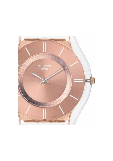 Swatch SFP115M Kadın Kol Saati