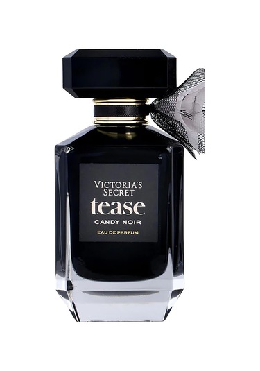 Victoria's Secret Tease Candy Noir Kadın Parfüm EDP 100 ML