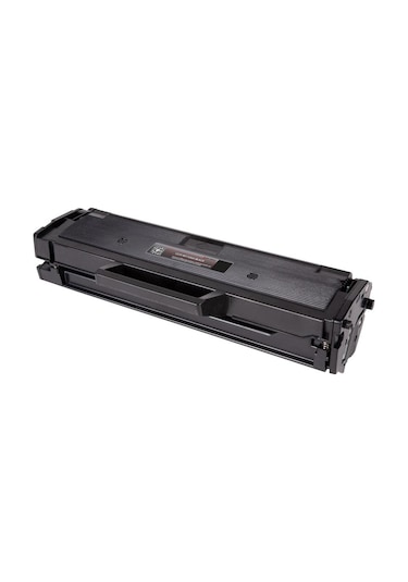 Hp Laser 107W Uyumlu Toner Çipli / Tonermax Tmx-106A Toner Çipli