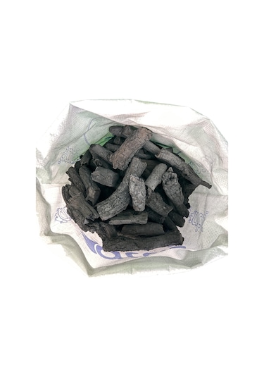 Ataş Mangal Kömürü 10 Kg