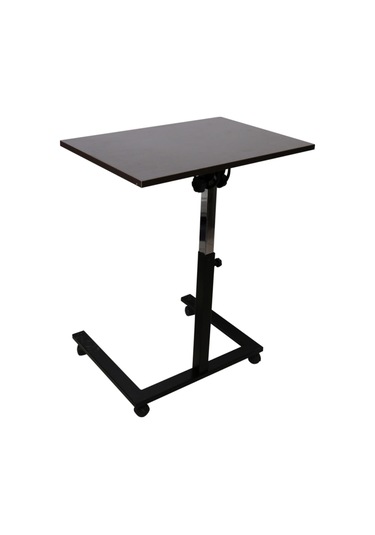 Hodbehod Oifs Dershane Kurs Ev Mutfak Portatif Eğim Ayarlı Sehpa