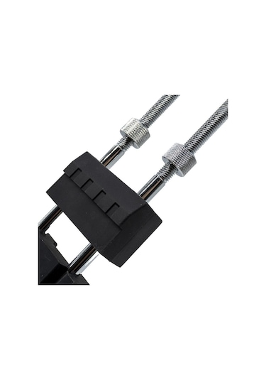 Rox Tds011 Taidea Bileme Taşı Tutucu Taban Aparatı