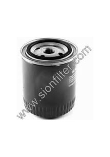 SION SY2043 SION YAĞ FİLTRESİ J9 PREMIUM (W920/34)