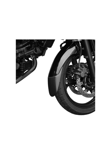Suzuki DL 650 V-Strom 2004-2011 Ön Çamurluk Uzatıcı