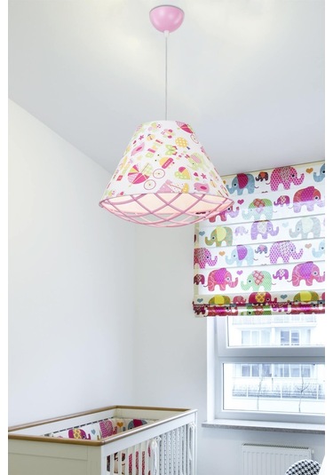 Ayda Tekli Sarkıt ( 5 Farklı Model)