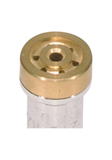 Yıldızgaz 45404 Karışım Kesme Hamlacı Lülesi 25-50mm