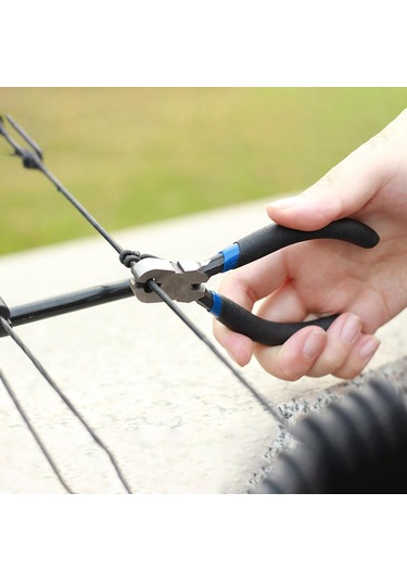 Siyah Yay Dize Nock Noktaları Pirinç Malzeme Tutarlı Ok Konumu