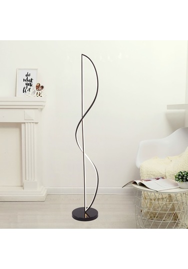 Tra20025 Eco 170 Cm Led Lambader Sınus