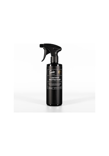Sam's Detailing - Leather Protectant - Deri Koruyucu 500 Ml.
