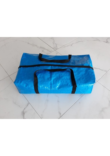 Cengizgrup Sızdırmaz Ceset Tobası Çocuk 30 x 60 x 20 CM