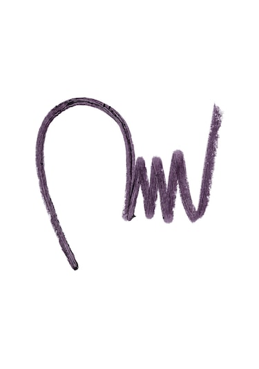 Flormar Göz Kalemi - Smoky Eyes Waterproof Eyeliner 005 Deep Purple 47000012-005