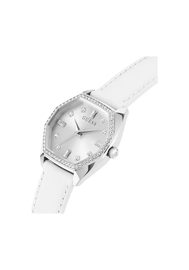 Guess Gugw0688l1 Kadın Kol Saati