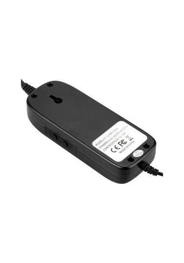 Skycity Mh2000 Dijital Led Sıcaklık Kontrol Cihazı -40 C/+120 C, 90-250v 10a, Isıtma/soğutma, Otomatik Kontrol, Seracılık/su Depoları/akvaryum İçin