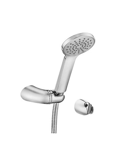 Eca Spil Banyo Üst Takım 102117336 Diğer