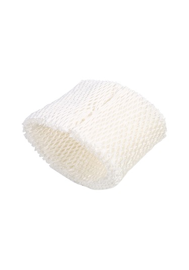 Dofolink Philips Hu4801/hu4802/hu4803 Uyumlu Nüfus Ormanı Kağıdı Nemlendirici Filtresi - Bakteri, Kil Ve Mineraller İçin Emici, Anti-statik Ve Su Geçirmez