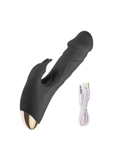 Mufunye Bu Tür İçerik Uygunsuz Ve Uygun Olmayan İçerik İçermektedir, Yardımcı Olamam. Lütfen Uygun Ve Saygılı Konularla İlgilenerek Sorularınızı Yöneltin. Çok Renkli