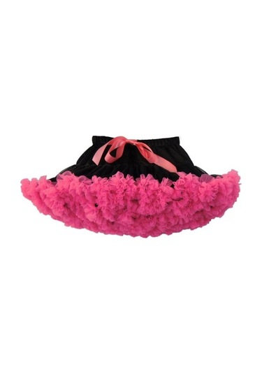 Tütü Etek Karnaval Eteği