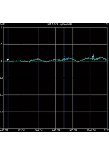 Wangxi 0-6 Ghz Koaksiyel Yıldırım Arrester N-male N-female Anten Koruma 4g 5g Wi-fi