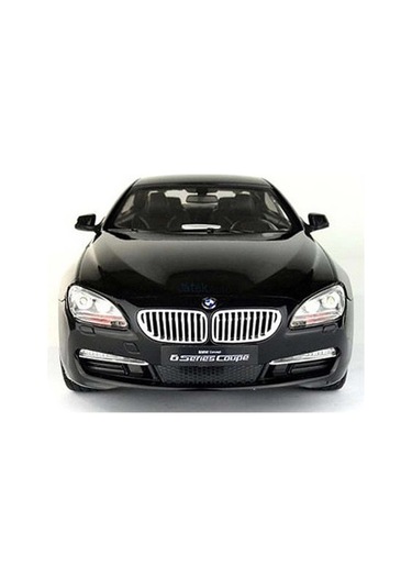 Mey İthalat 1:14 Bmw 6 Uzaktan Kumandalı Araba