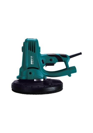 Rbt Robustech DS-1220 V Duvar Zımparası