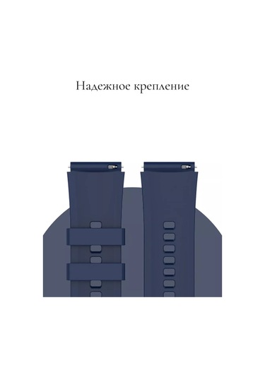 Casetime Amazfit Gts 4 Mini, Bip, Huawei Gt 2 Ve 3 İçin 20 Mm Saat Kordonu 189460434