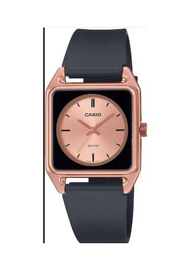 Casio Mtp-b170-5evdf Erkek Kol Saati