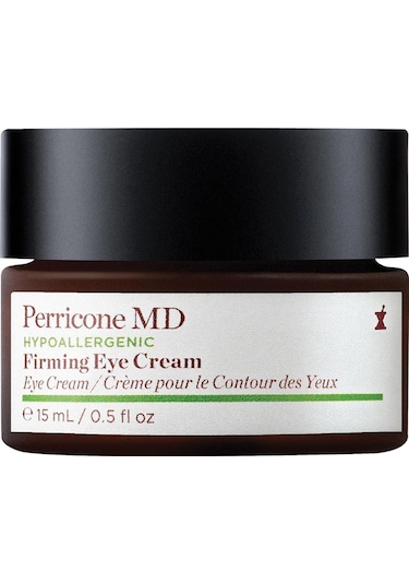 Perricone Md Hypoallergenic Sıkılaştırıcı Göz Kremi 15ml
