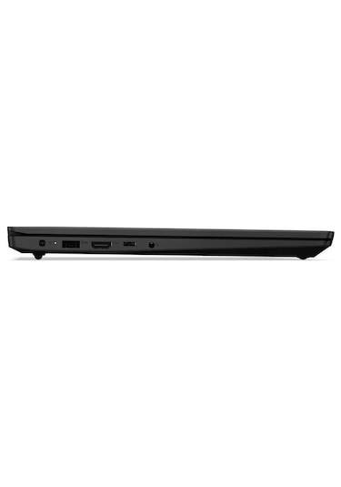 Lenovo V15 G4 IRU 83A10096TRM6 i5-13420H 16 GB 512 GB SSD 15.6" W10P Dizüstü Bilgisayar