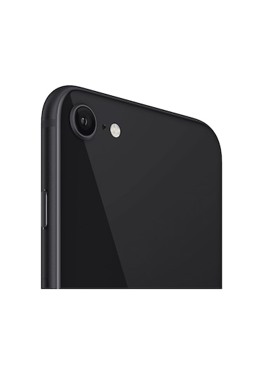 Apple iPhone SE 2020 64 GB (Apple Türkiye Garantili)
