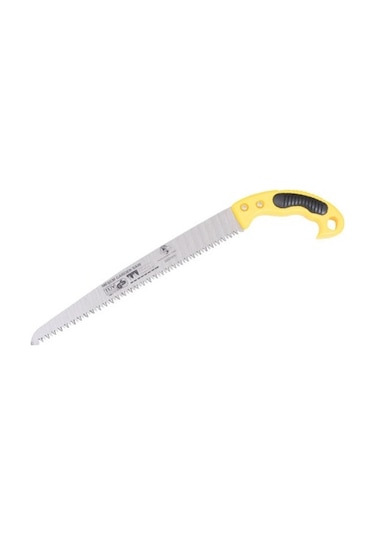 Meşem 751 Dal Ağaç Budama Testeresi Bıçkı 300 Mm