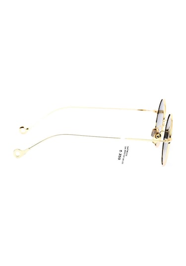 Twinexte Tw 0005 03 50-22 Unisex Güneş Gözlüğü - 20