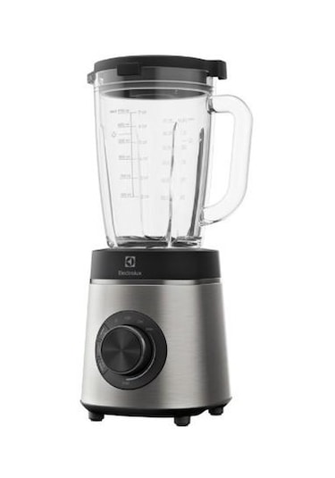Electrolux 910003646 E6TB1-6ST Gıda Hazırlama