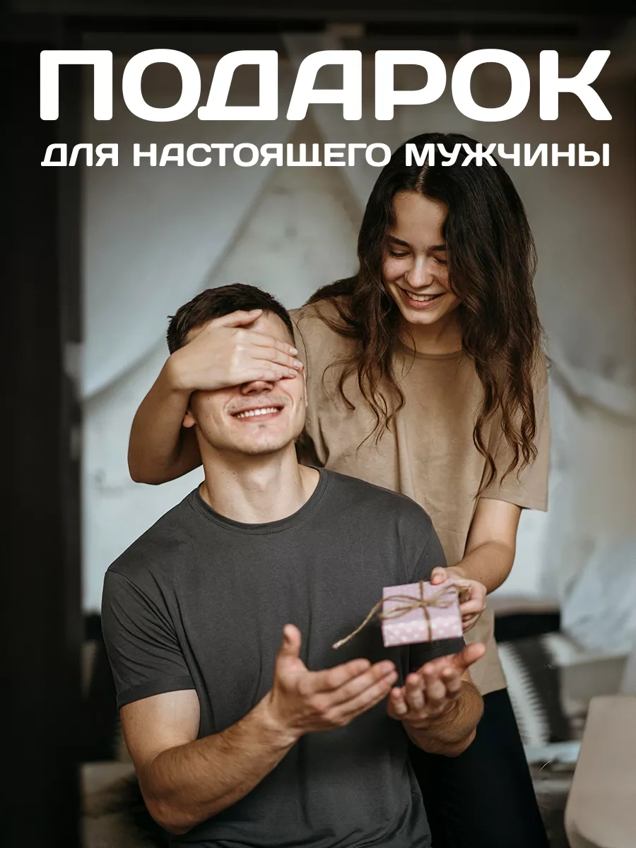 Conflate Profesyonel Bıçak Ve Makas Bileme Aleti 208894528