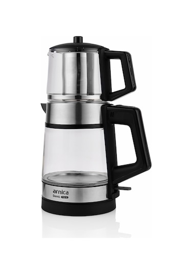 Arnica IH33250 Demli Trend 1.9 L Çay Makinesi