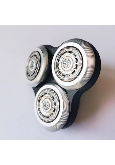 Tıraş Başlığı Philips S9000 S9911 S9731 S9711 S9511