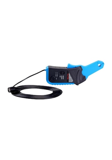 Autel Ultra Arıza Tespit Cihazı-Osiloskop Kit