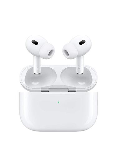 Schitec Air Pro 2 ANC Bluetooth 5.0 Kulakiçi Kulaklık