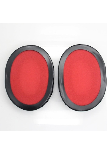 Suntek Kıngston Hyperx Cloud Iı Kulaklıklar Için Yedek Kulak Pedi