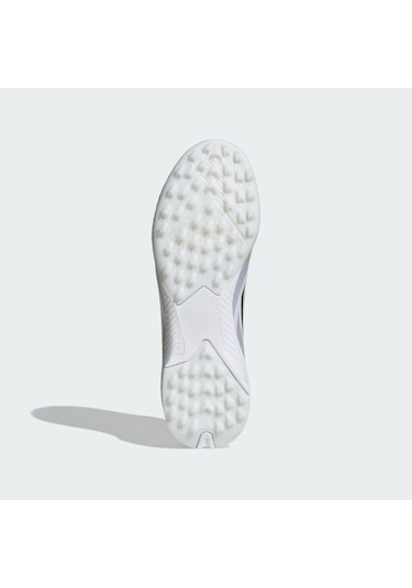 Adidas F50 League Turf Cleats Tf Çocuk Halı Saha Ayakkabısı C-adıjı0002f10a00 Beyaz