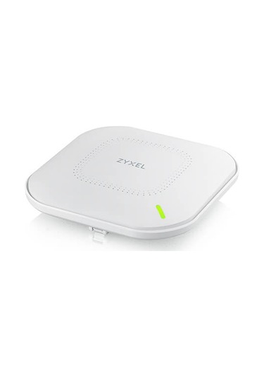 Zyxel NWA210AX 2.4 - 5 Ghz 2400 Mbps Access Point
