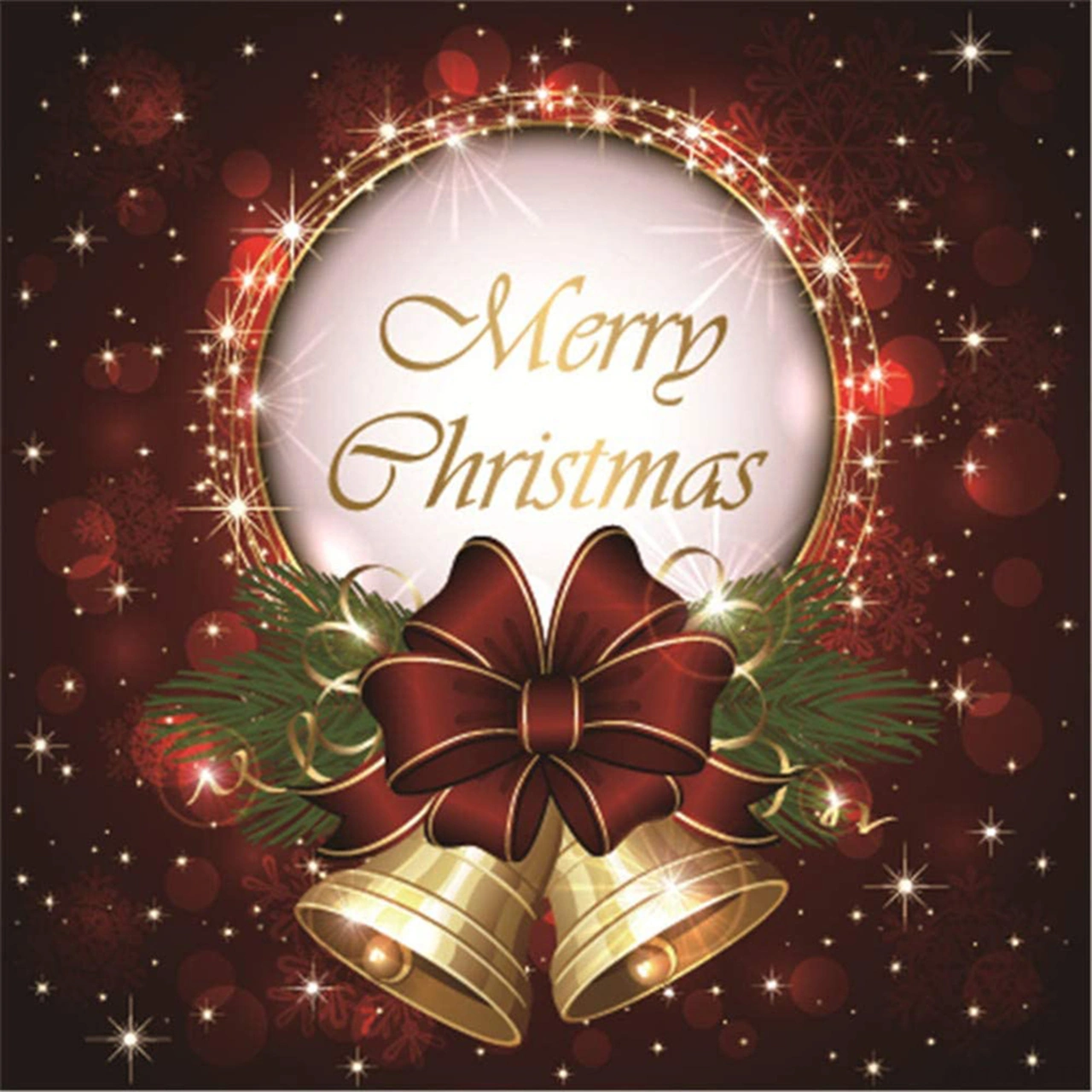 Yaleker Noel Merdiven Sticker Seti 6 Adet, Yeşil Pvc, Sulu Dayanıklı, Kolay Uygulanır, Kaldırılabilir, Kar Tanesi Desenli, Dıy Noel Dekorasyonu Diğer Yaleker Noel Merdiven Sticker Seti 6 Adet, Yeşil Pvc, Sulu Dayanıklı, Kolay Uygulanır, Kaldırılabilir, Kar Tanesi Desenli, Dıy Noel Dekorasyonu Diğer