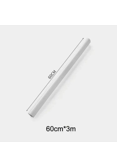 Haritosh Vse Dla Vas Mobilya İçin Parlak Pvc Kendinden Yapışkanlı Film 431582358