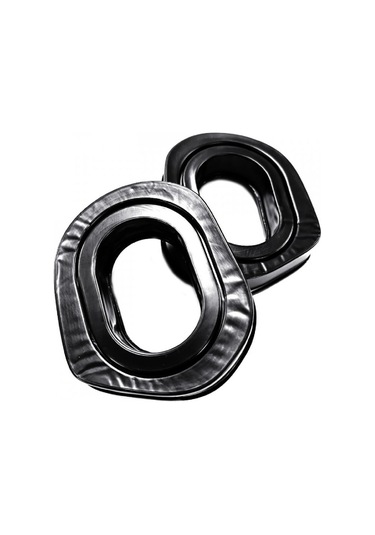 Earmor M31/m32 Plus Jel Silikon Kulak Ped Korumaları