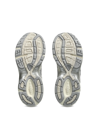 Asics Gel-1130 Kadın Gri Sneakers 1202a164-023 Gri