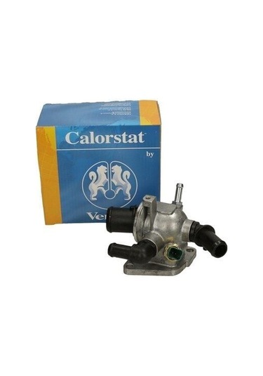 Opel / Astra H 1.3 Dizel Termostat Müşürlü Calorstat Vernet Marka
