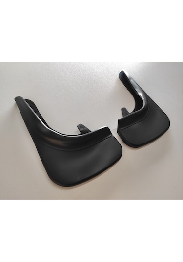 Replax Üniversal Ön Paçalık Çamurluk Tozluk 2'li